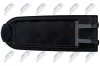 Armlehne NTY EZC-WW-205 Bild Armlehne NTY EZC-WW-205