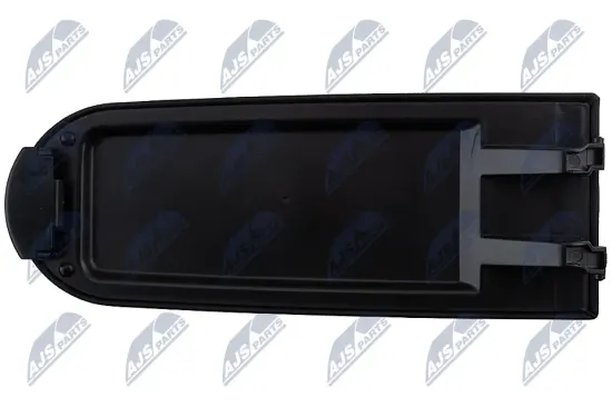Armlehne NTY EZC-WW-205 Bild Armlehne NTY EZC-WW-205