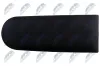 Armlehne NTY EZC-WW-205 Bild Armlehne NTY EZC-WW-205