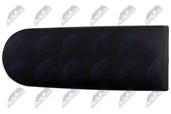 Armlehne NTY EZC-WW-205 Bild Armlehne NTY EZC-WW-205