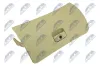 Handschuhfach NTY EZC-WW-206