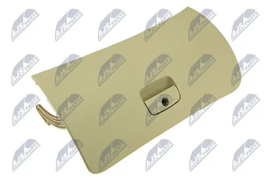 Handschuhfach NTY EZC-WW-206 Bild Handschuhfach NTY EZC-WW-206