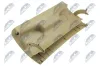 Handschuhfach NTY EZC-WW-206 Bild Handschuhfach NTY EZC-WW-206