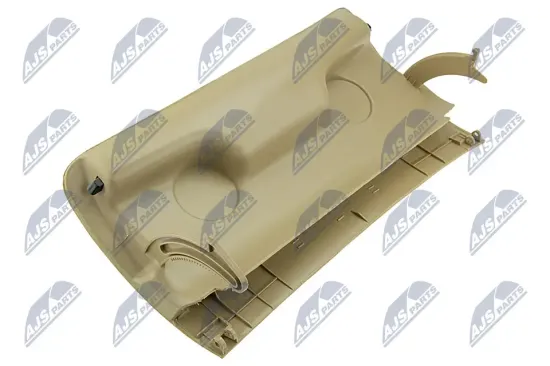 Handschuhfach NTY EZC-WW-206 Bild Handschuhfach NTY EZC-WW-206