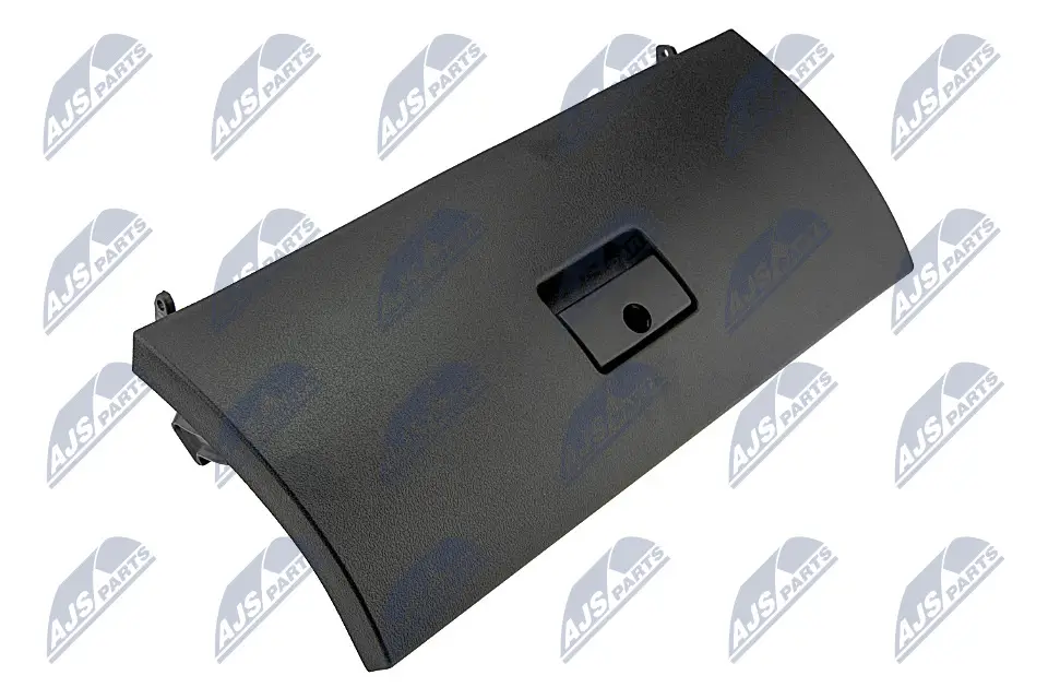 Handschuhfach NTY EZC-WW-207