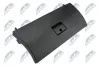 Handschuhfach NTY EZC-WW-207