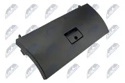 Handschuhfach NTY EZC-WW-207