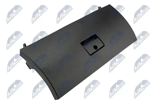 Handschuhfach NTY EZC-WW-207 Bild Handschuhfach NTY EZC-WW-207