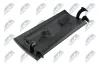 Handschuhfach NTY EZC-WW-207 Bild Handschuhfach NTY EZC-WW-207