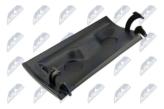 Handschuhfach NTY EZC-WW-207 Bild Handschuhfach NTY EZC-WW-207