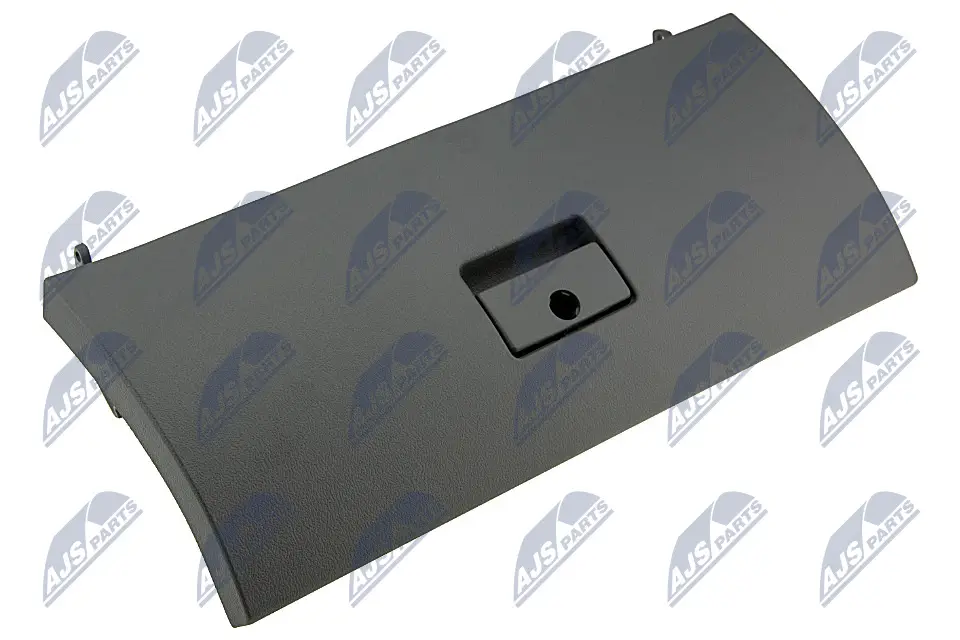 Handschuhfach NTY EZC-WW-208