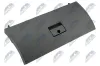 Handschuhfach NTY EZC-WW-208