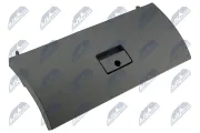 Handschuhfach NTY EZC-WW-208