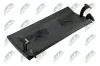 Handschuhfach NTY EZC-WW-208 Bild Handschuhfach NTY EZC-WW-208
