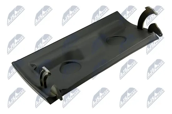 Handschuhfach NTY EZC-WW-208 Bild Handschuhfach NTY EZC-WW-208
