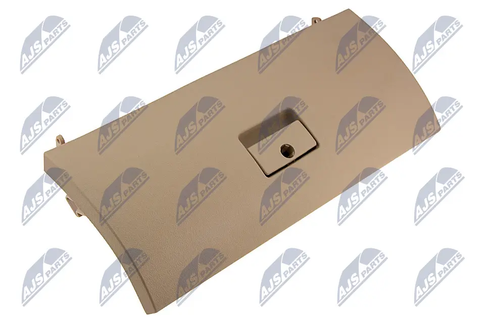 Handschuhfach NTY EZC-WW-209