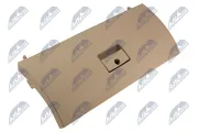 Handschuhfach NTY EZC-WW-209