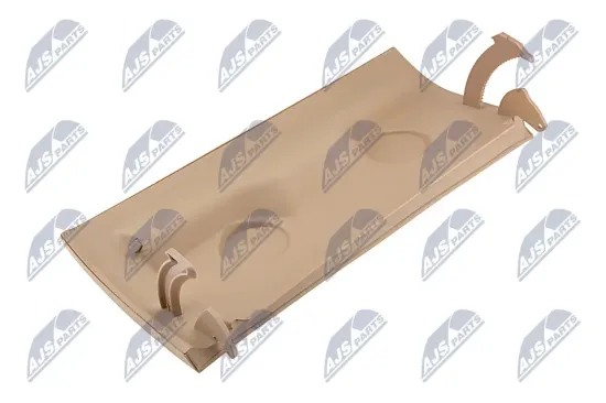 Handschuhfach NTY EZC-WW-209 Bild Handschuhfach NTY EZC-WW-209