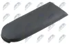 Armlehne NTY EZC-WW-221 Bild Armlehne NTY EZC-WW-221