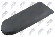 Armlehne NTY EZC-WW-221