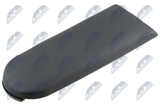 Armlehne NTY EZC-WW-221 Bild Armlehne NTY EZC-WW-221