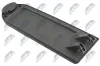 Armlehne NTY EZC-WW-221 Bild Armlehne NTY EZC-WW-221