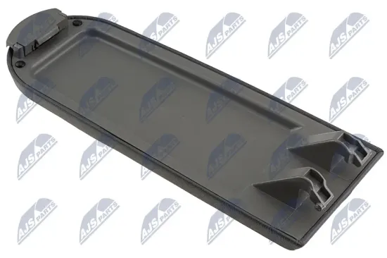 Armlehne NTY EZC-WW-221 Bild Armlehne NTY EZC-WW-221