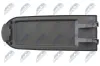 Armlehne NTY EZC-WW-221 Bild Armlehne NTY EZC-WW-221