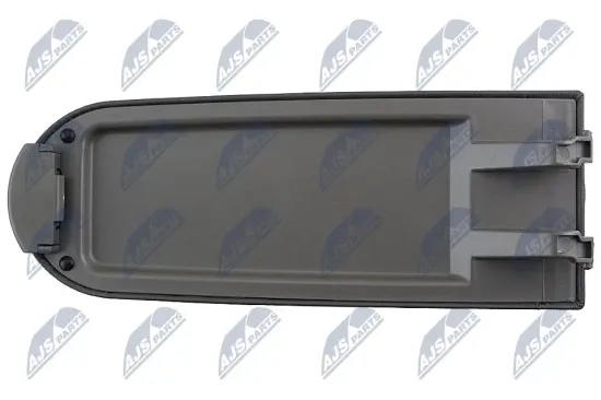 Armlehne NTY EZC-WW-221 Bild Armlehne NTY EZC-WW-221