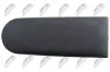 Armlehne NTY EZC-WW-221 Bild Armlehne NTY EZC-WW-221
