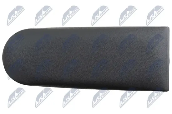 Armlehne NTY EZC-WW-221 Bild Armlehne NTY EZC-WW-221