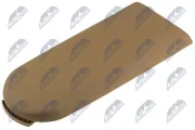 Armlehne NTY EZC-WW-222