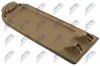 Armlehne NTY EZC-WW-222 Bild Armlehne NTY EZC-WW-222