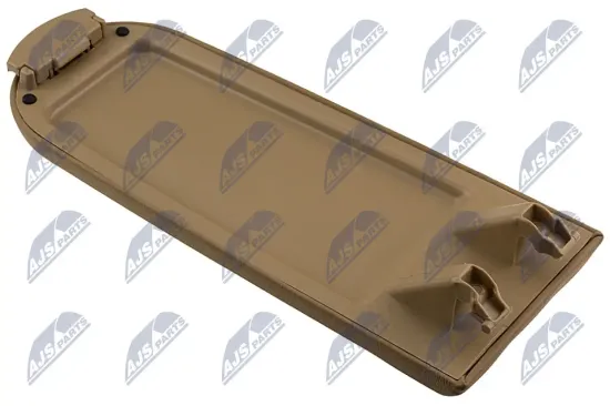 Armlehne NTY EZC-WW-222 Bild Armlehne NTY EZC-WW-222