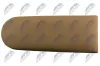 Armlehne NTY EZC-WW-222 Bild Armlehne NTY EZC-WW-222