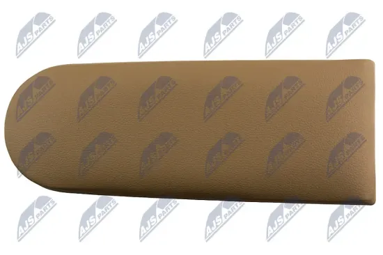 Armlehne NTY EZC-WW-222 Bild Armlehne NTY EZC-WW-222