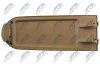 Armlehne NTY EZC-WW-222 Bild Armlehne NTY EZC-WW-222