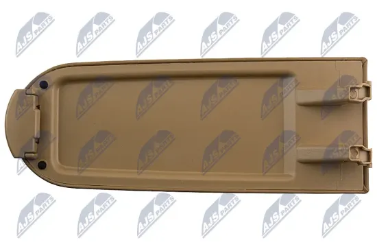 Armlehne NTY EZC-WW-222 Bild Armlehne NTY EZC-WW-222