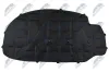 Motorraumdämmung Motorhaube NTY EZC-WW-228 Bild Motorraumdämmung Motorhaube NTY EZC-WW-228