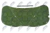 Motorraumdämmung Motorhaube NTY EZC-WW-233 Bild Motorraumdämmung Motorhaube NTY EZC-WW-233