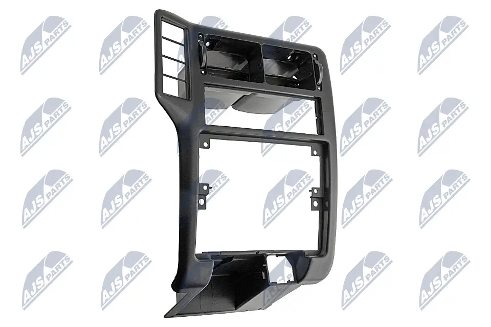 Abdeckung, Mittelkonsole NTY EZC-WW-250