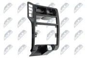 Abdeckung, Mittelkonsole NTY EZC-WW-250