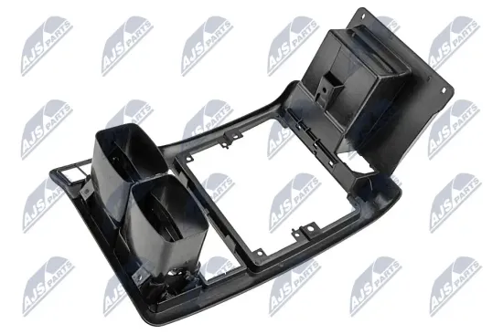 Abdeckung, Mittelkonsole NTY EZC-WW-250 Bild Abdeckung, Mittelkonsole NTY EZC-WW-250