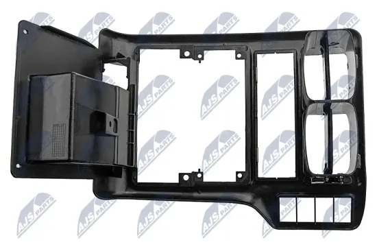 Abdeckung, Mittelkonsole NTY EZC-WW-250 Bild Abdeckung, Mittelkonsole NTY EZC-WW-250