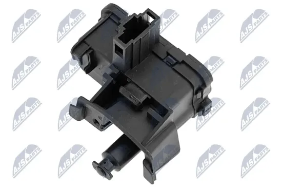 Stellelement, Zentralverriegelung NTY EZC-WW-264 Bild Stellelement, Zentralverriegelung NTY EZC-WW-264