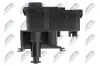 Stellelement, Zentralverriegelung NTY EZC-WW-264 Bild Stellelement, Zentralverriegelung NTY EZC-WW-264