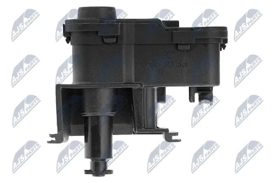 Stellelement, Zentralverriegelung NTY EZC-WW-264 Bild Stellelement, Zentralverriegelung NTY EZC-WW-264