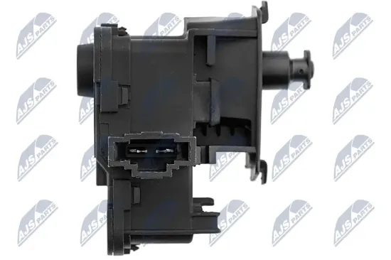 Stellelement, Zentralverriegelung NTY EZC-WW-264 Bild Stellelement, Zentralverriegelung NTY EZC-WW-264