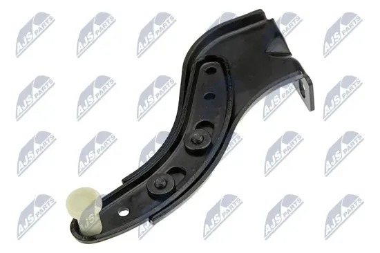 Rollenführung, Schiebetür links oben NTY EZC-WW-279 Bild Rollenführung, Schiebetür links oben NTY EZC-WW-279