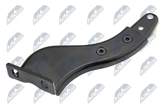 Rollenführung, Schiebetür links oben NTY EZC-WW-279 Bild Rollenführung, Schiebetür links oben NTY EZC-WW-279